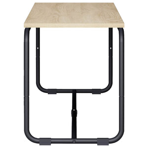 Βάση TV 113.5 x 35.5 x 42 cm Sonoma Δρυς Επεξεργασμένο Ξύλο
