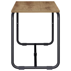 Βάση TV 113.5 x 35.5 x 42 cm Artisan Δρυς Επεξεργασμένο Ξύλο - Pakobazaar