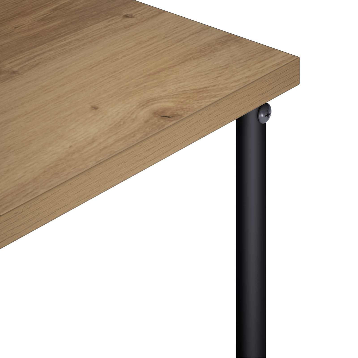Βάση TV 80 x 40 x 50 cm Artisan Δρυς Επεξεργασμένο Ξύλο