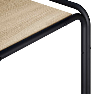 Μπουφές Sonoma Δρυς 60 x 38 x 75 εκ. Τεχνητό ξύλο