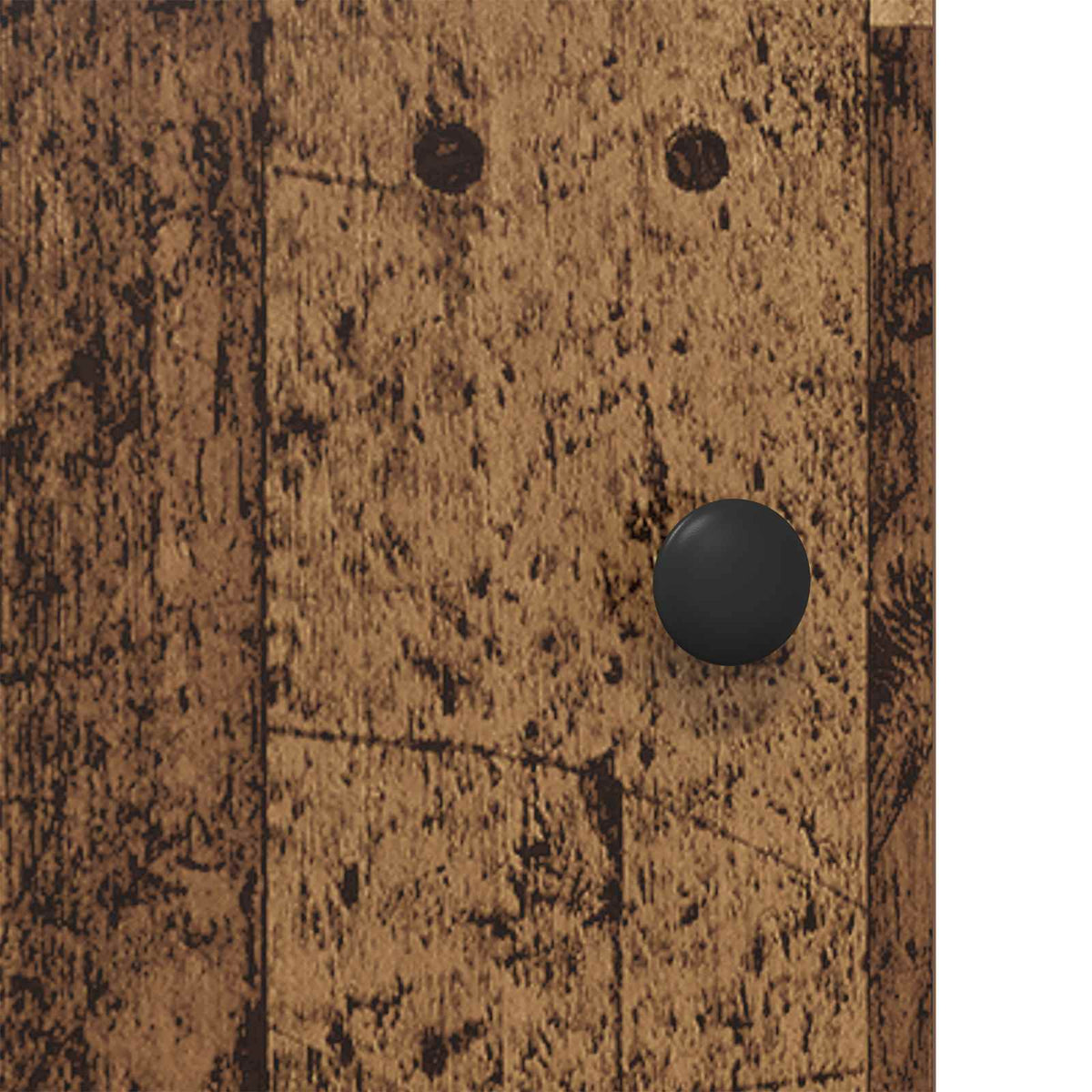Μπουφές Παλαιωμένο ξύλο 68 x 35 x 75 cm Επεξεργασμένο Ξύλο