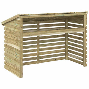 Κάλυμμα κλιματιστικού 117,5x62,5x85,5 εκατοστά - Pakobazaar
