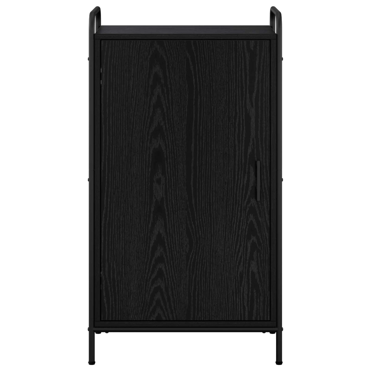 Ντουλάπα Παπουτσιών 51 x 36,5 x 93 εκ. Επεξεργασμένο Ξύλο - Pakobazaar