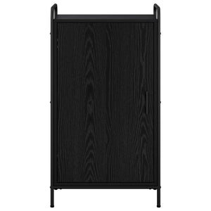 Ντουλάπα Παπουτσιών 51 x 36,5 x 93 εκ. Επεξεργασμένο Ξύλο - Pakobazaar