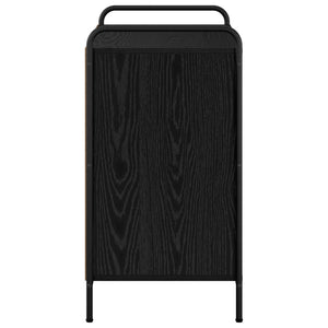 Ντουλάπα Παπουτσιών 85 x 39,5 x 75 εκ. Επεξεργασμένο Ξύλο - Pakobazaar