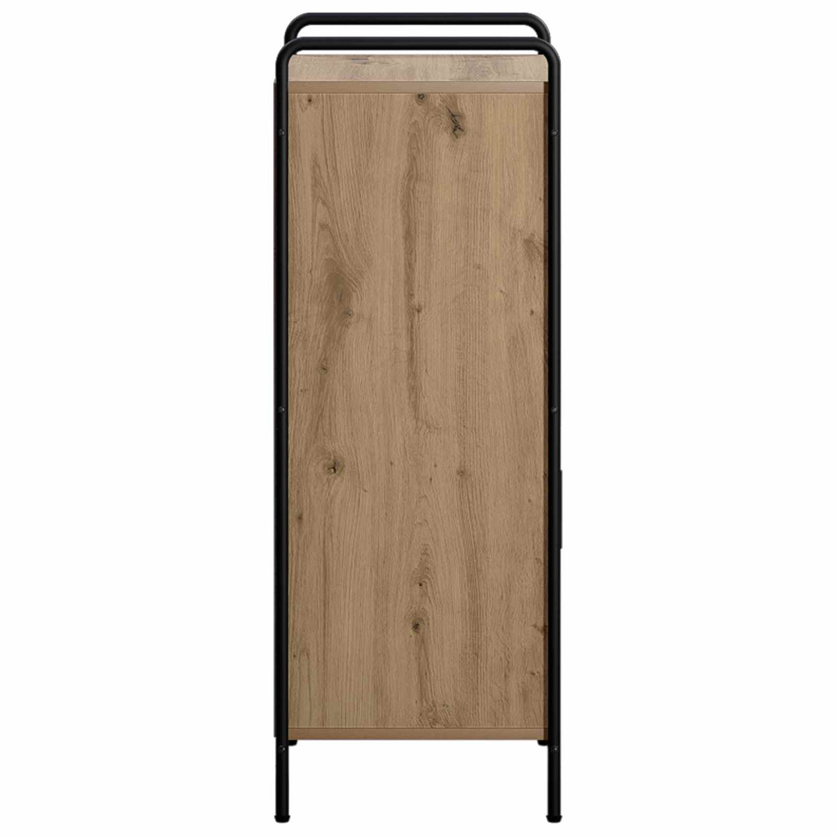 Ντουλάπι Μπάνιου Artisan Δρυς 40 x 36 x 99,5 εκ.