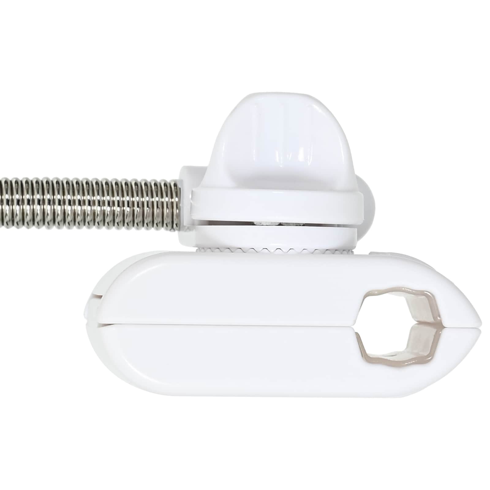 Ομπρέλα με κλιπ 2 pcs Σκούρο μπλε Ø 105 x 86 εκ - Pakobazaar