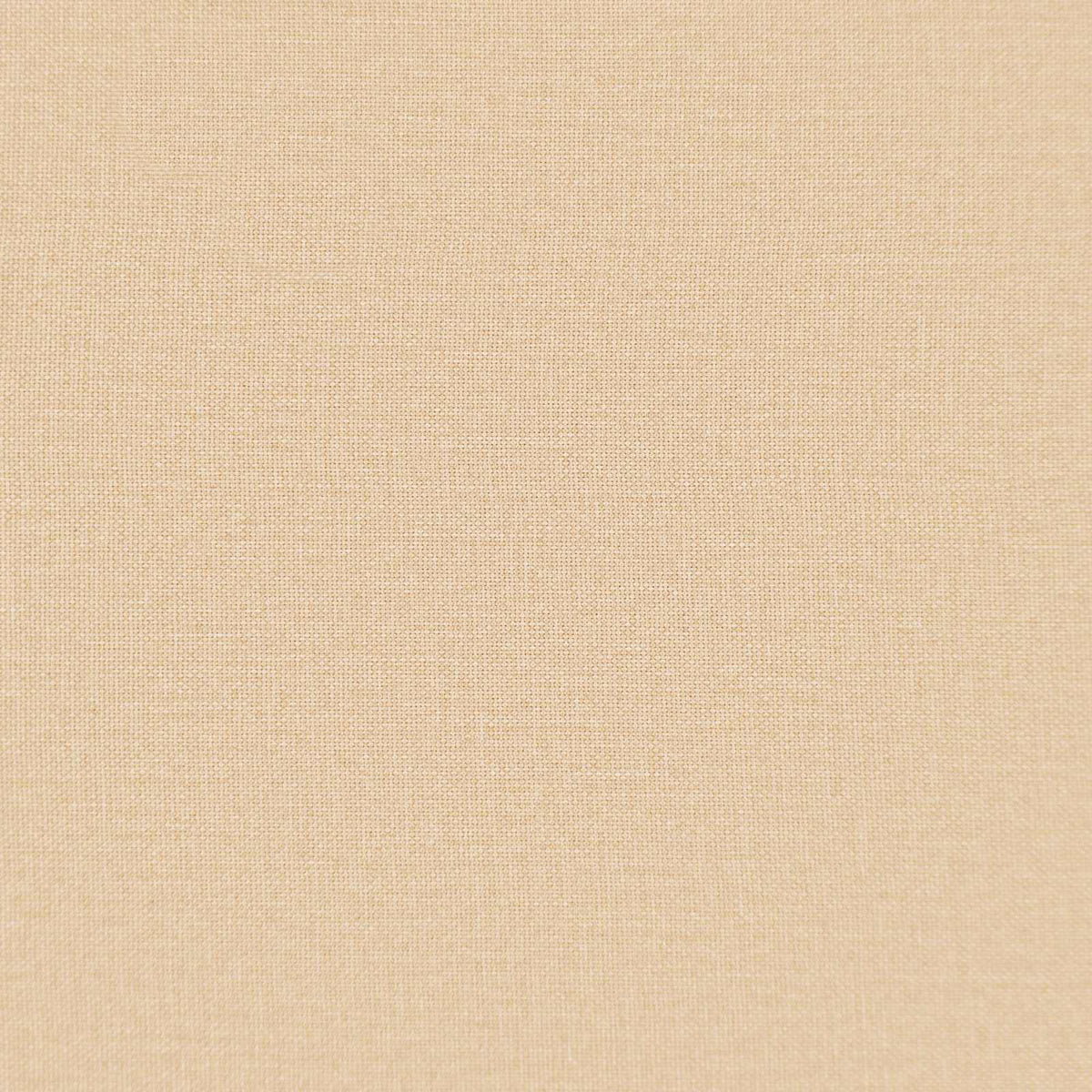 Διπλό κρεβάτι με κεφαλάρι Sonoma oak και κρεμ 200 x 200 cm - Pakobazaar