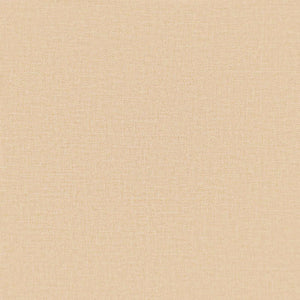 Διπλό κρεβάτι με κεφαλάρι Sonoma oak και κρεμ 200 x 200 cm - Pakobazaar