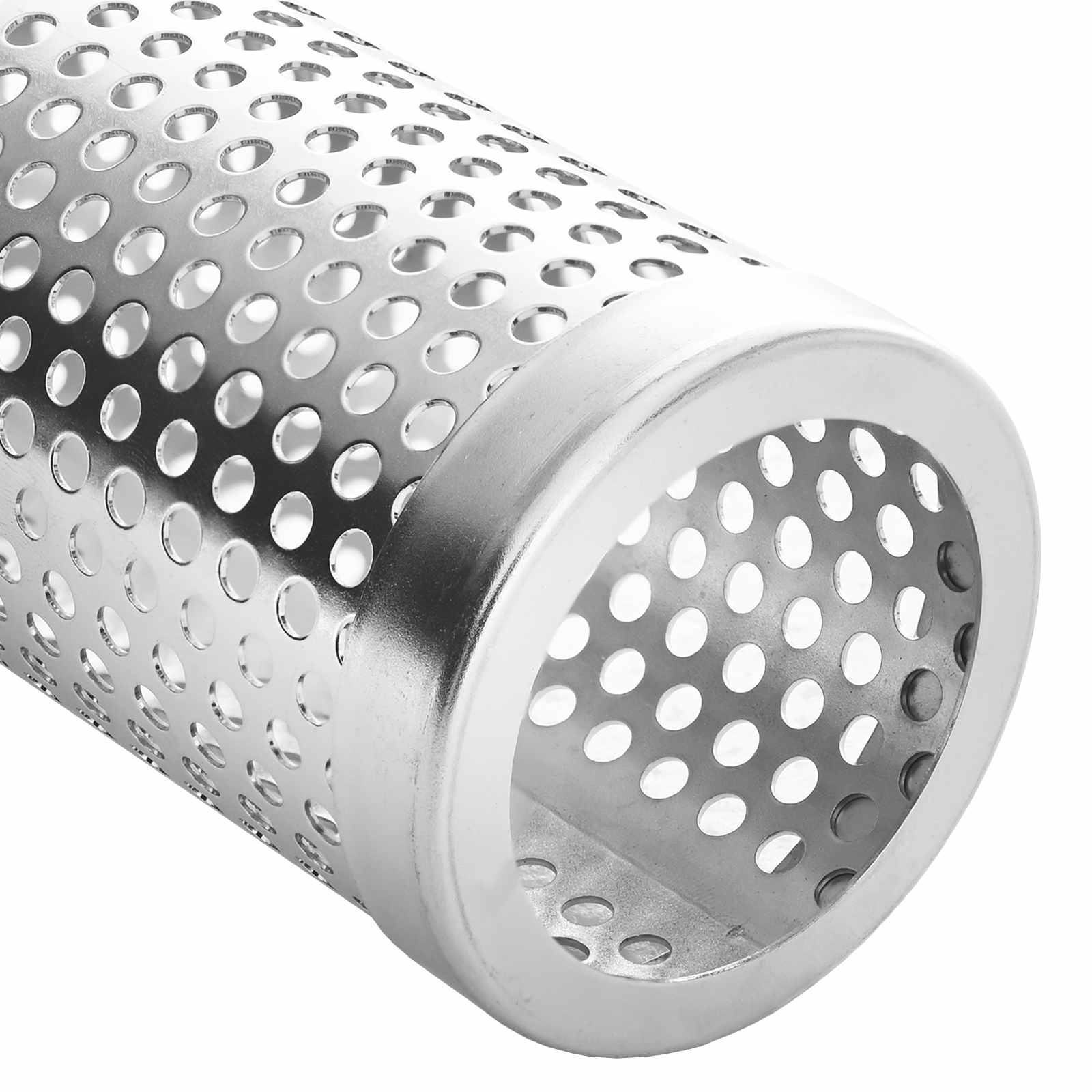 Εξωτερική ψησταριά 103 x 60 x 113 εκ Ατσάλι Μαύρο - Pakobazaar