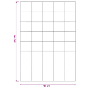 Σέτ Παπλώματος και Μαξιλαριού 2 τμχ. 137x200 εκ. Καλοκαίρι - Pakobazaar