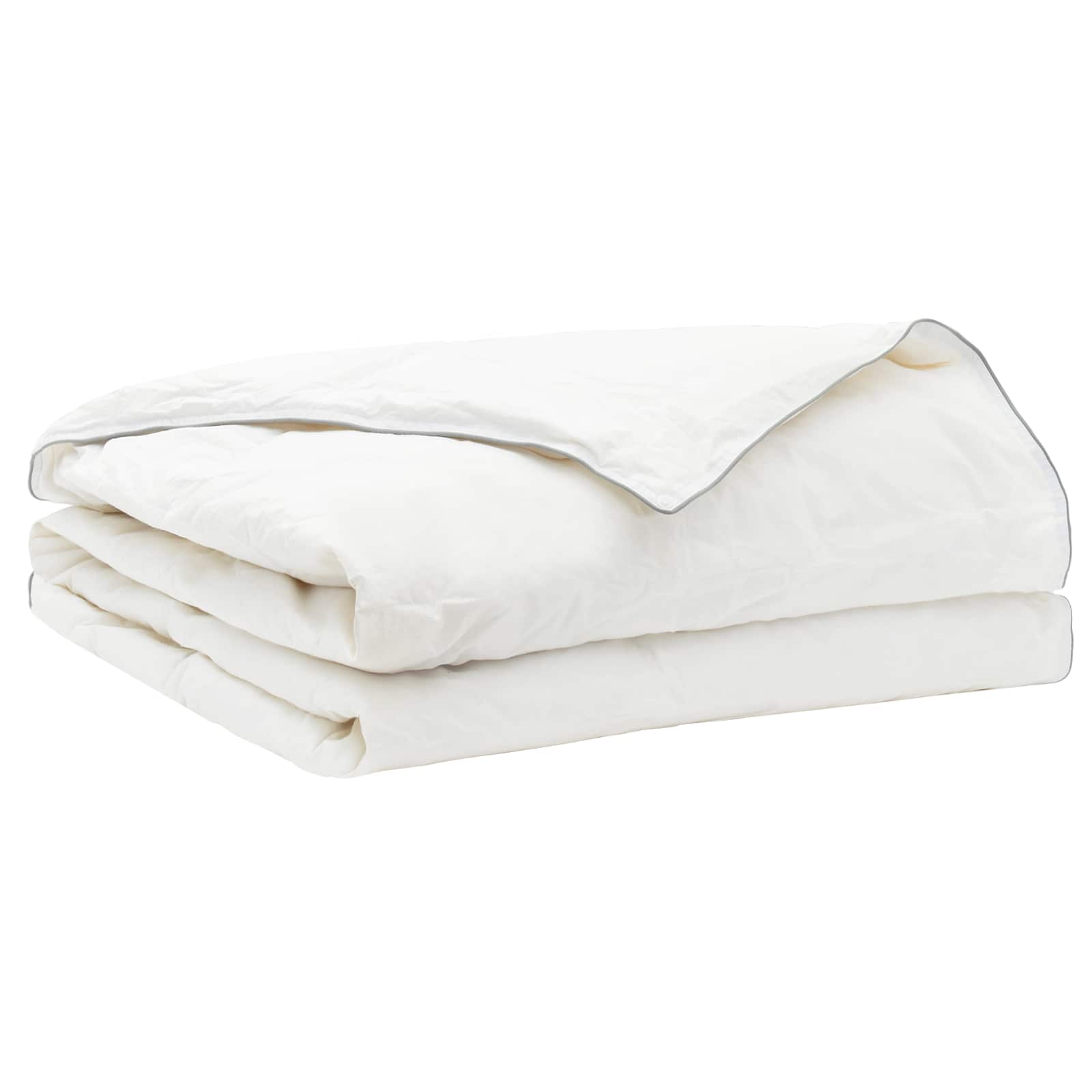 Σέτ Παπλώματος και Μαξιλαριού 2 τμχ. 137x200 εκ. Καλοκαίρι - Pakobazaar