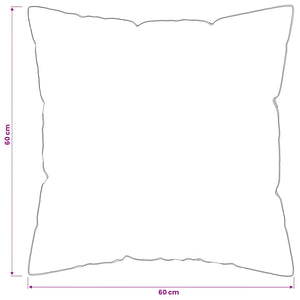Σέτ Παπλώματος και Μαξιλαριού 3 τμχ. 240 x 260 εκ. 4 Εποχές