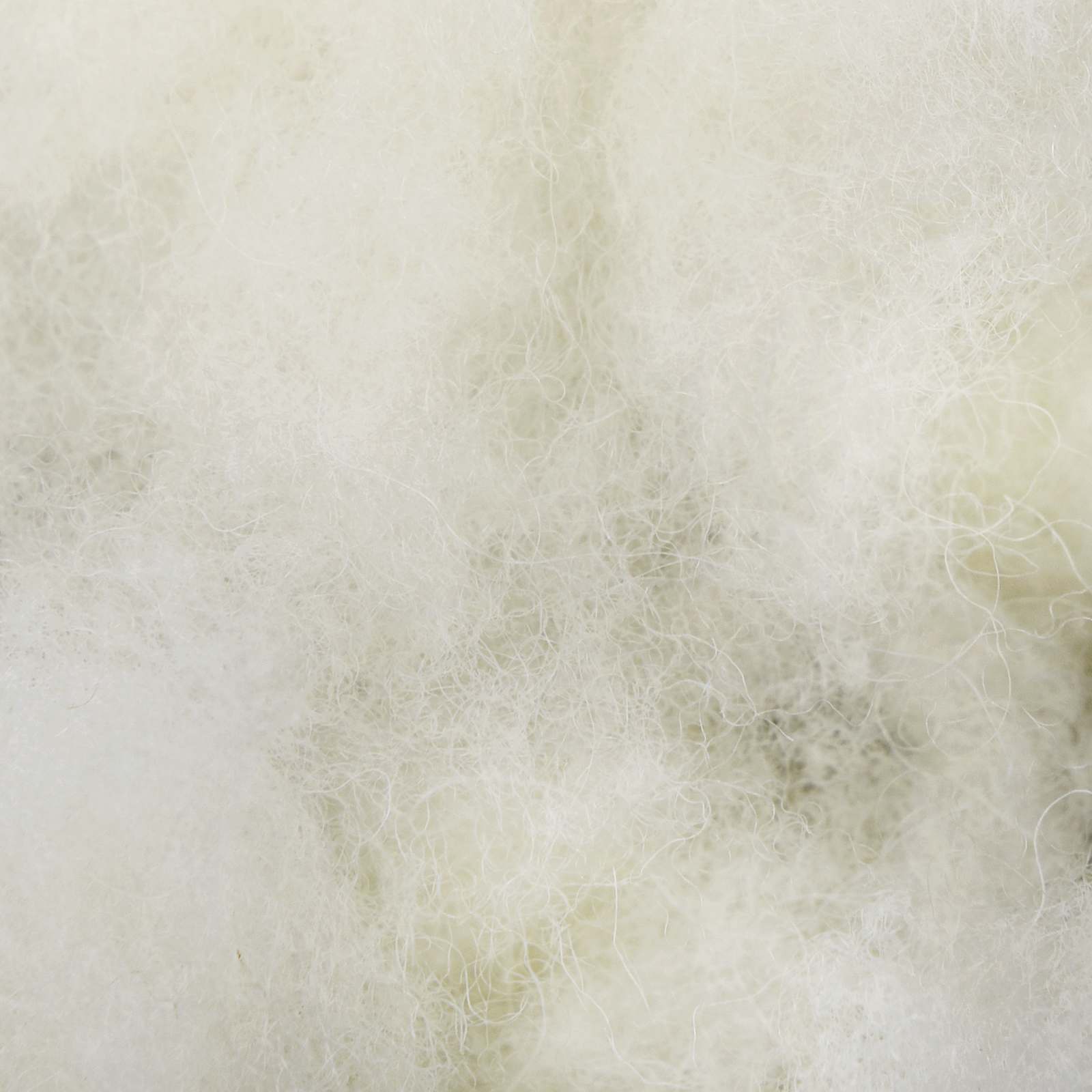 Σέτ Παπλώματος και Μαξιλαριού 3 τμχ. 200x220 εκ 4 Εποχές Μαλλί - Pakobazaar