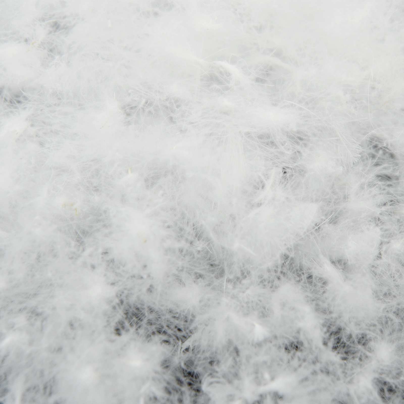 Πάπλωμα FULDA 152 x 203 cm 4 Εποχές 210 GSM 90% Χήνας Λευκό - Pakobazaar