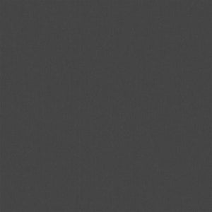 Ομπρέλα Κήπου Ø 240 x 237 εκ Στερεό Ξύλο Ευκαλύπτου Ανθρακί