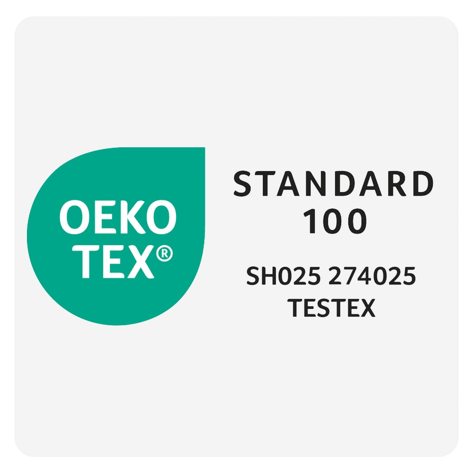 Σετ πάπλωμα 90% χήνας FULDA 3 τμχ. 135 x 220 εκ. Καλοκαίρι