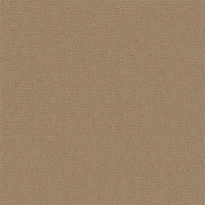 Καναπές Κήπου 6 Θέσεων με Μαξιλάρια Όψη Ρατάν PP Ανθρακί - Pakobazaar