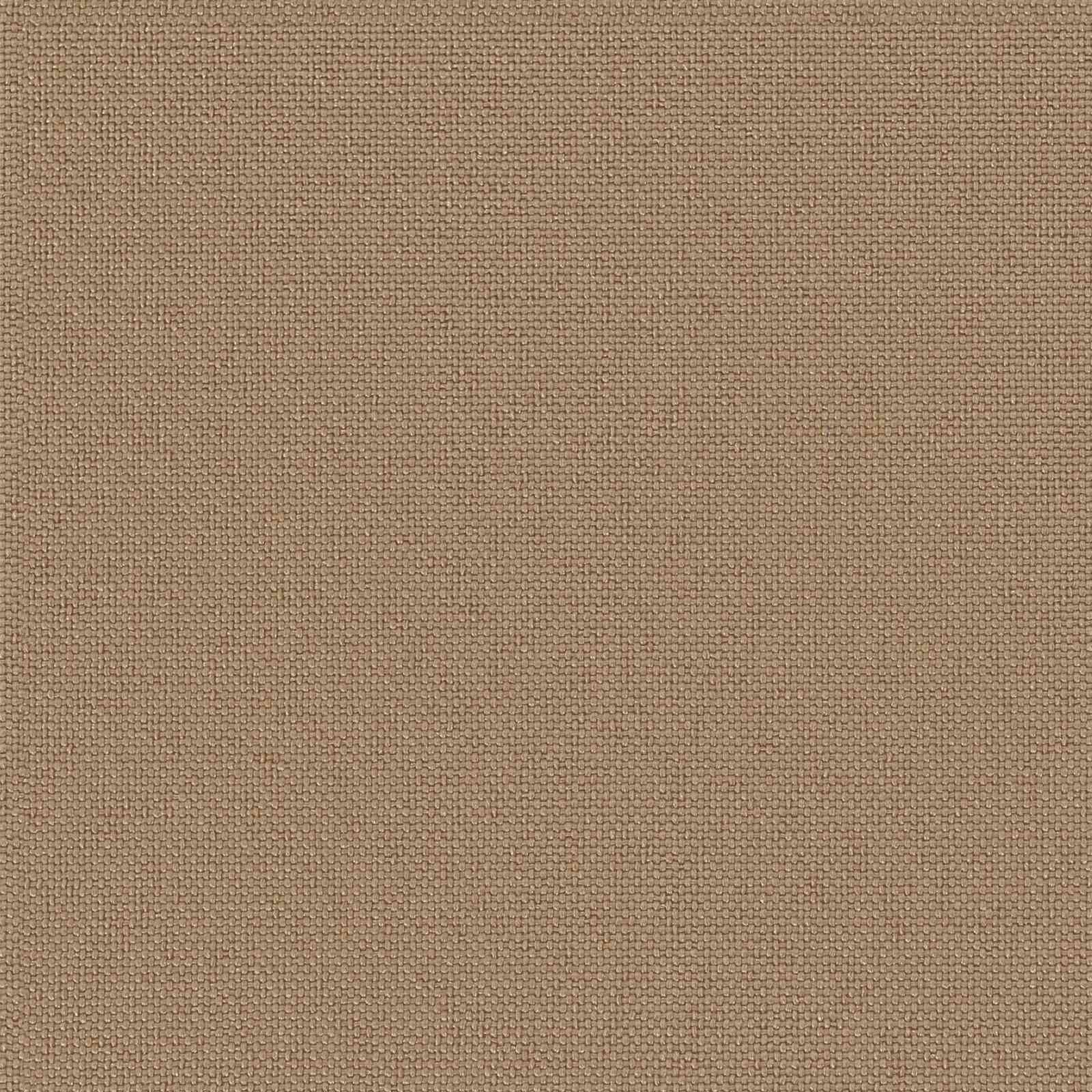 Καναπές Κήπου 7 Θέσεων με Μαξιλάρια Μοτίβο Ράτταν PP Καφέ - Pakobazaar