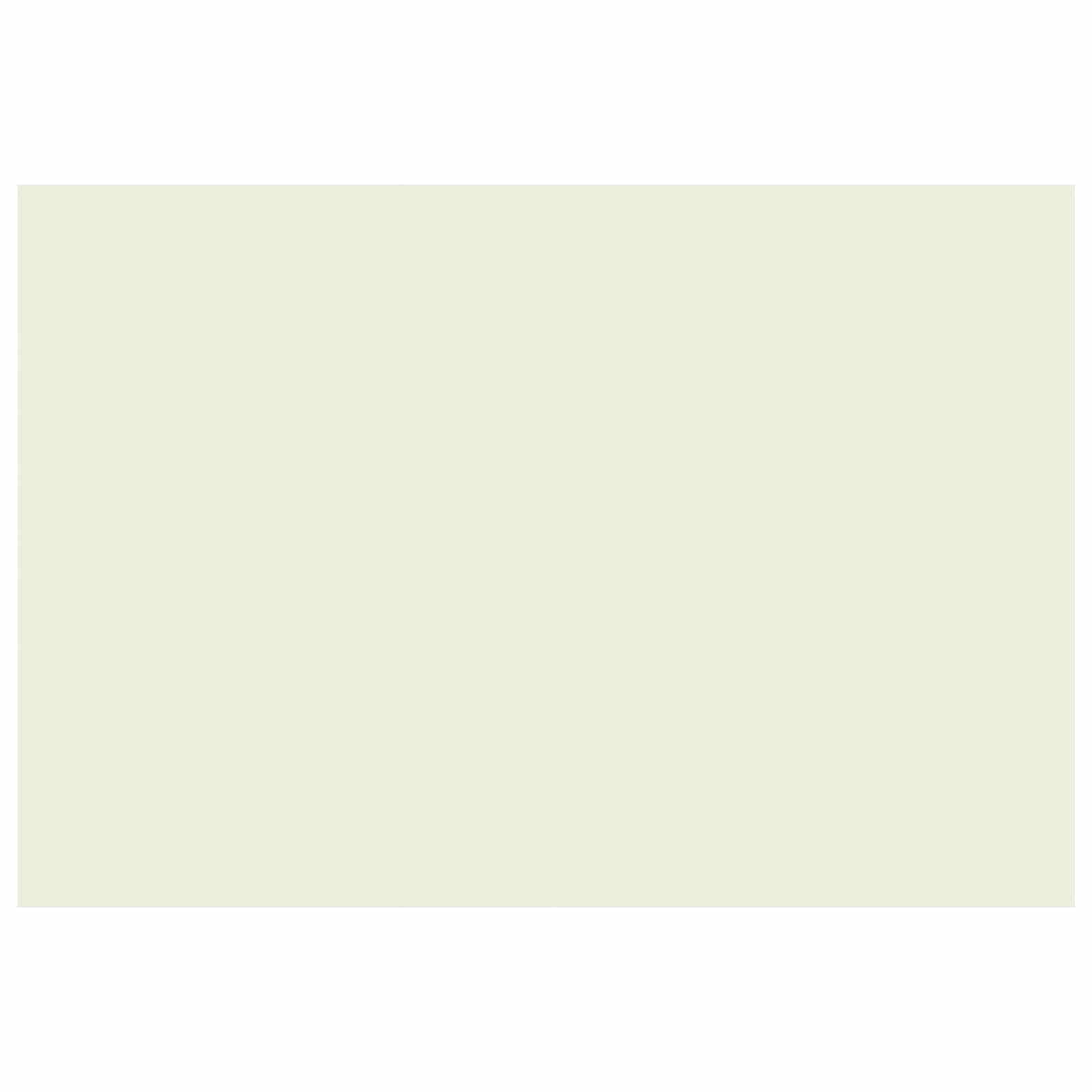 Ύφασμα αντικατάστασης τέντας Κρεμ 450 x 300 εκ Πολυεστέρας - Pakobazaar