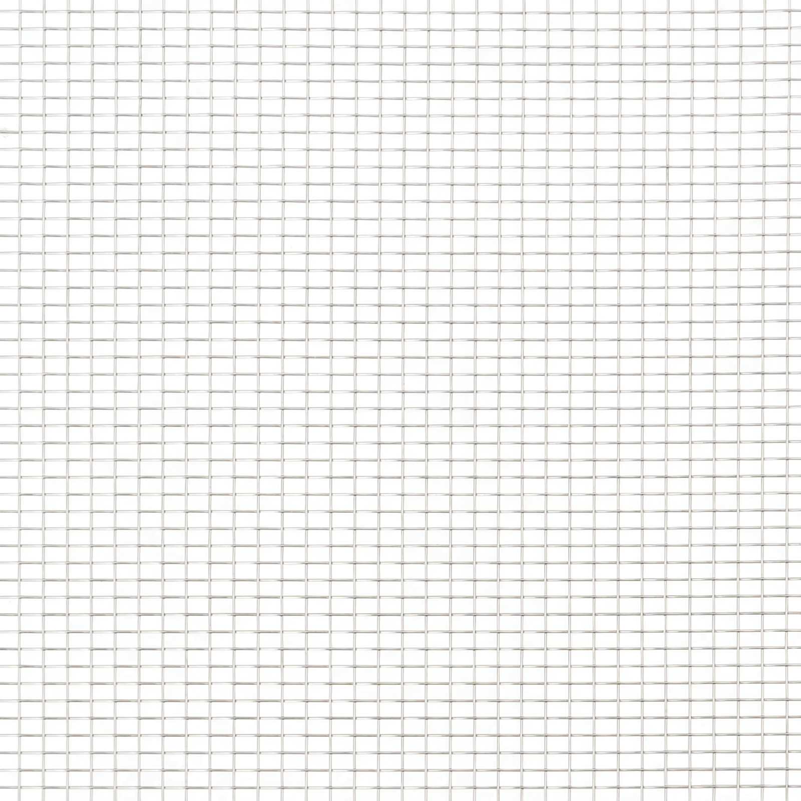 Κάλυμμα φωτεινής σήραγγας με κλιπ 5 τμχ. 70 x 190 cm Αλουμίνιο - Pakobazaar
