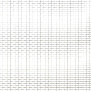 Κάλυμμα φωτεινής σήραγγας με κλιπ 5 τμχ. 70 x 190 cm Αλουμίνιο - Pakobazaar