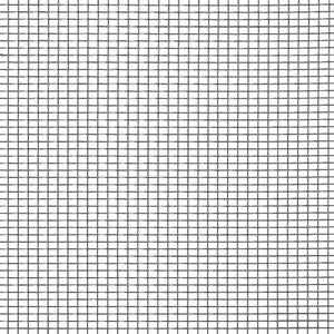 Κάλυμμα φωτεινής σήραγγας με κλιπ 2 τμχ. 70 x 190 cm Γκρι