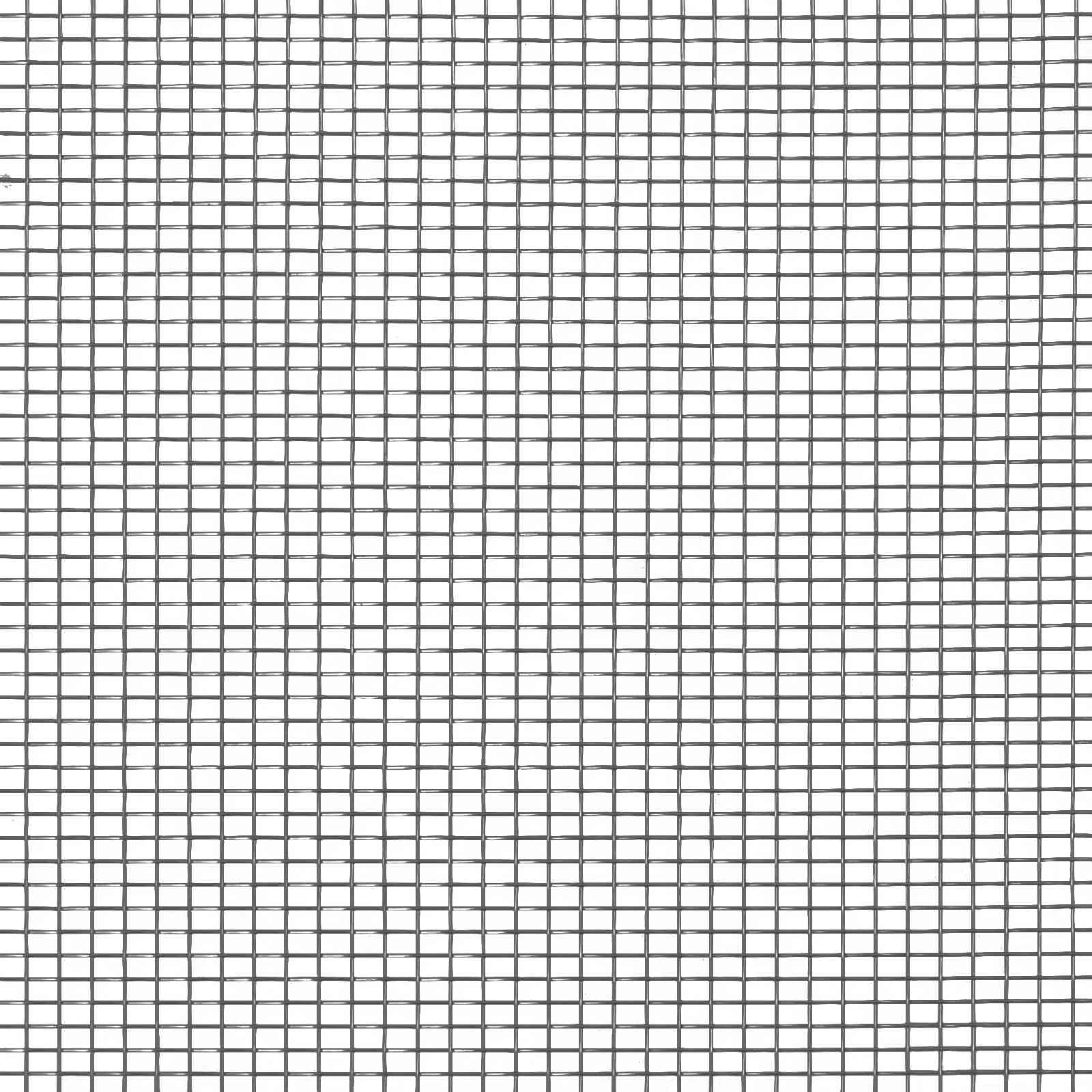 Κάλυμμα φωτεινής σήραγγας με κλιπ 5 τμχ. 70 x 190 cm Γκρι - Pakobazaar