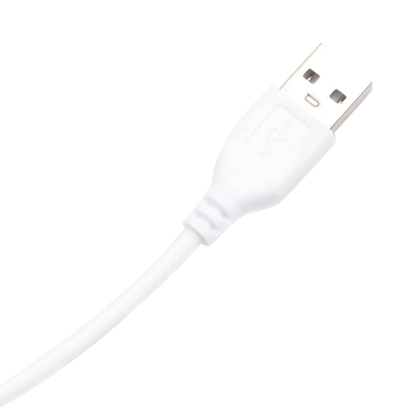 Καθρέφτης μπάνιου LED Διαφανές 50 x 30 cm σκληρυμένο γυαλί