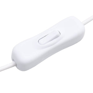 Καθρέφτης μπάνιου LED Διαφανές 70 x 50 cm σκληρυμένο γυαλί - Pakobazaar