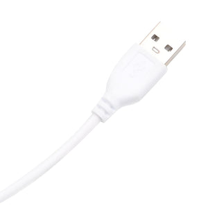 Καθρέφτης μπάνιου LED Διαφανές 80 x 50 cm σκληρυμένο γυαλί - Pakobazaar