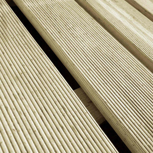 Πλάκα Κατασκευής 30 pcs Πράσινο 50 x 50 cm - Pakobazaar
