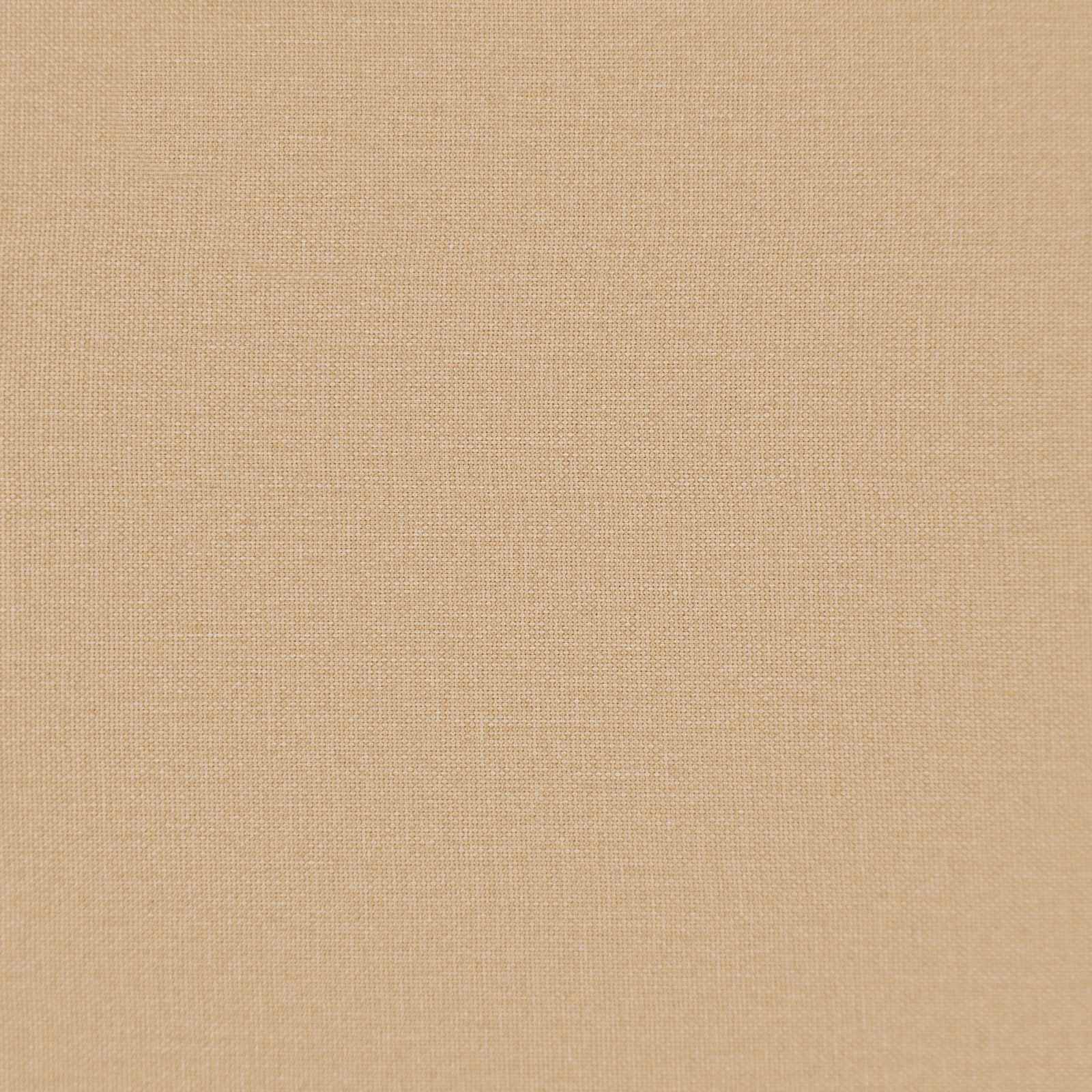 Μαξιλάρι με μαξιλάρι HEERLEN 2 τμχ. Κρεμ Ύφασμα