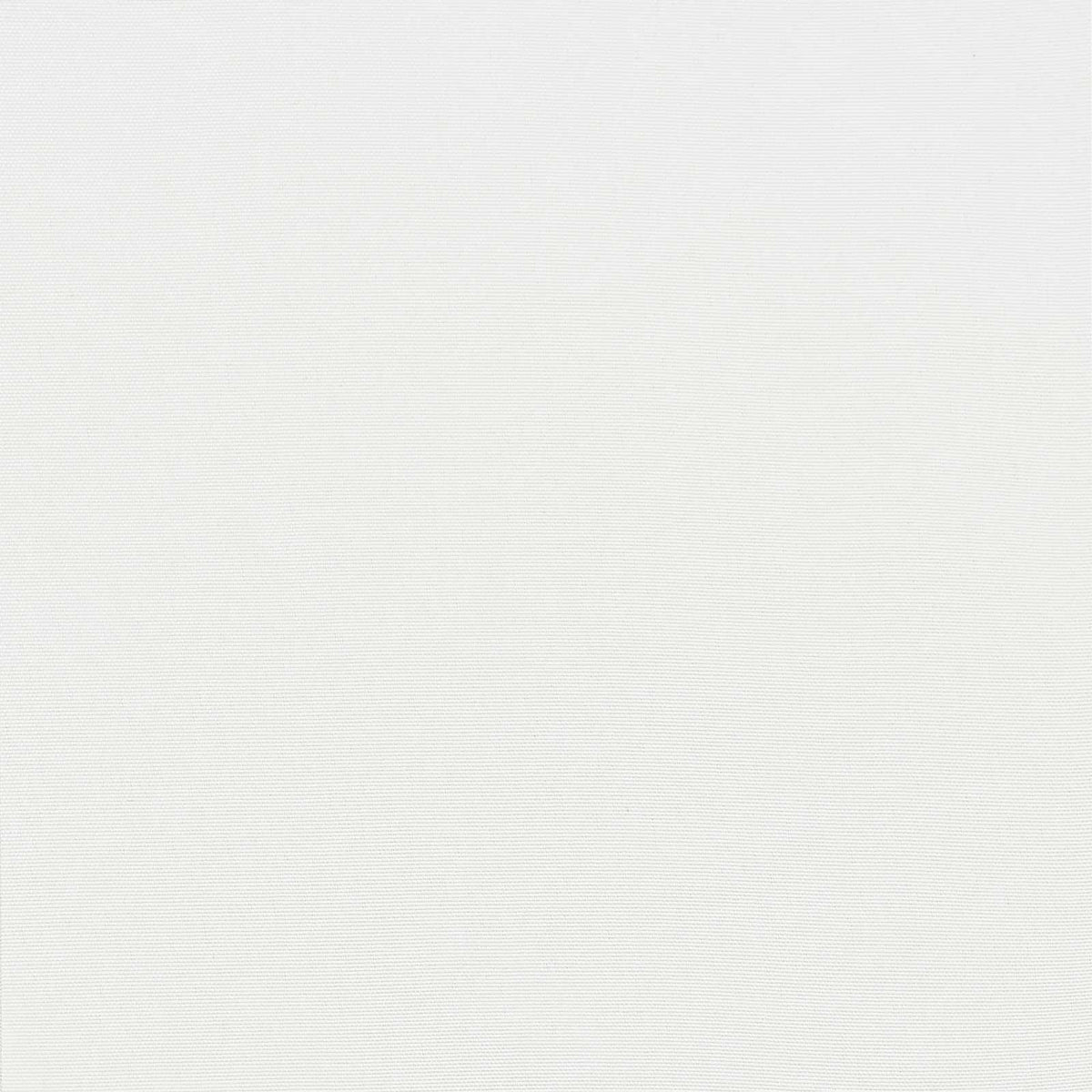 Μαξιλάρι με μαξιλάρι HEERLEN 6 τμχ. Απαλό Κίτρινο Ύφασμα - Pakobazaar