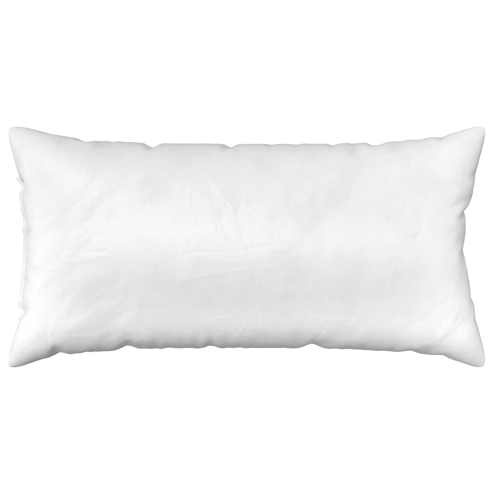 Μαξιλάρι με μαξιλάρι HEERLEN 6 τεμ. Σκούρο Γκρι Βελούδο - Pakobazaar