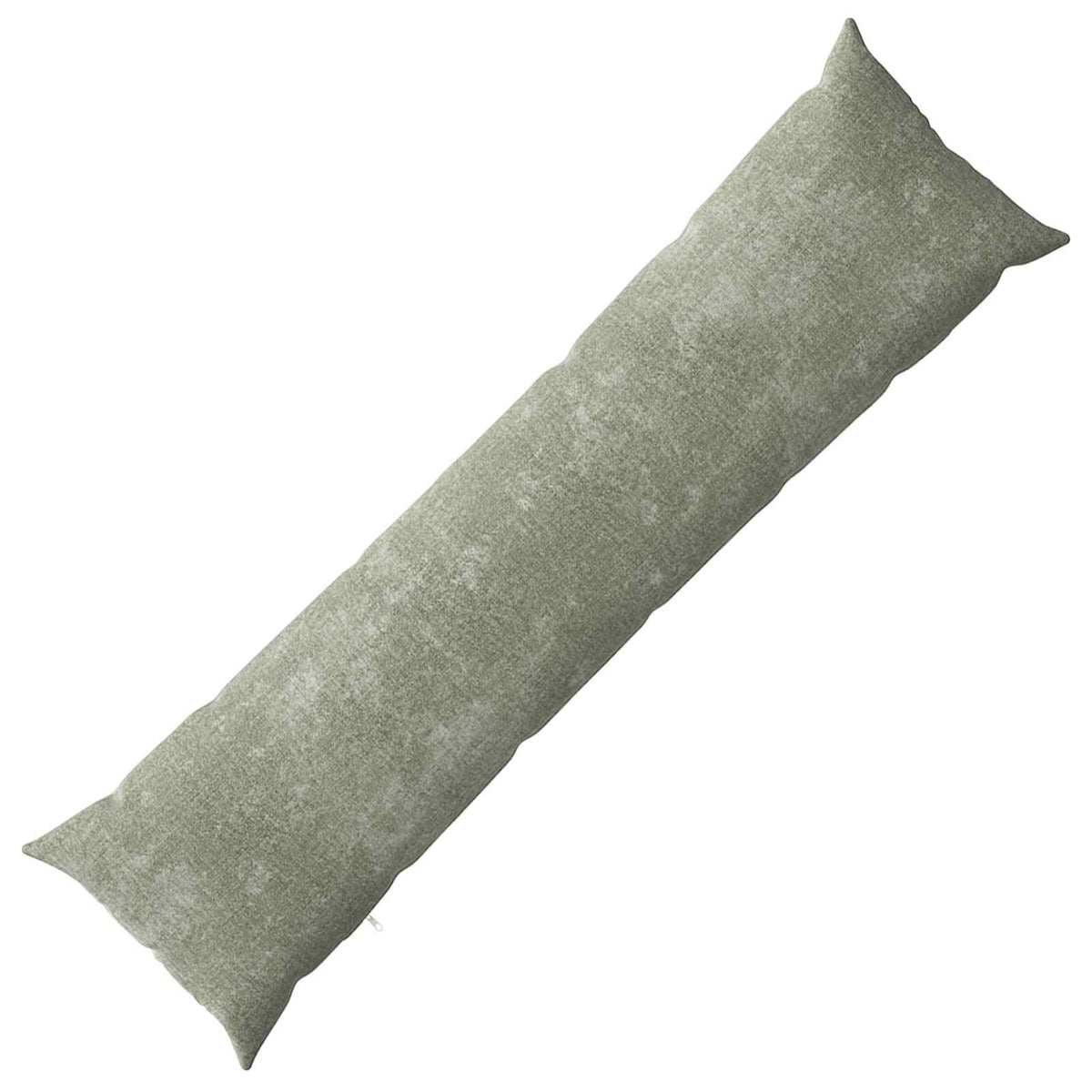 Μαξιλάρι HEERLEN Πράσινο 40 x 145 εκ. Ύφασμα Chenille - Pakobazaar