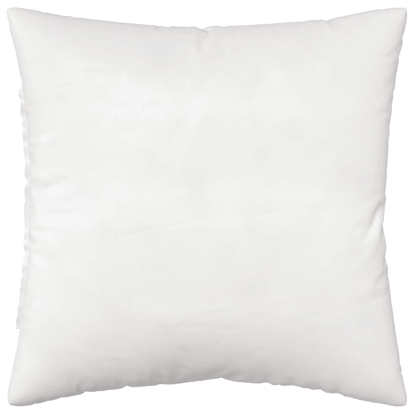 Μαξιλάρι με μαξιλάρι HEERLEN 2 τεμ. Ροζ Βελούδο
