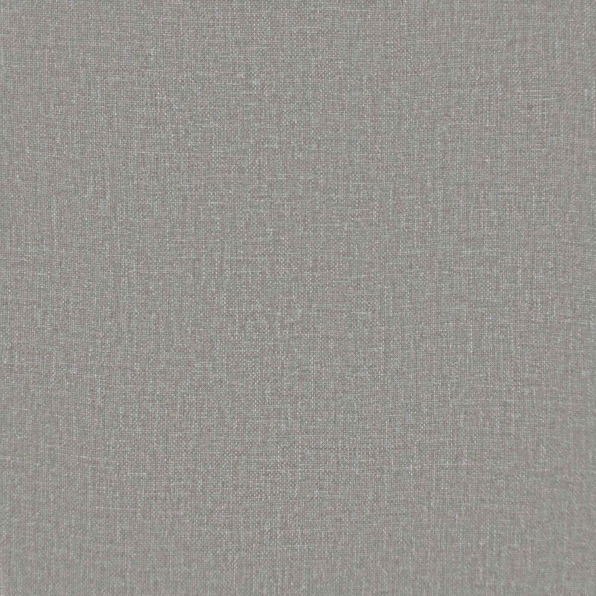 Μαξιλάρι με μαξιλάρι HOUTEN 2 τεμ. Σκίουρος Γκρί Ψεύτικο Λινό - Pakobazaar