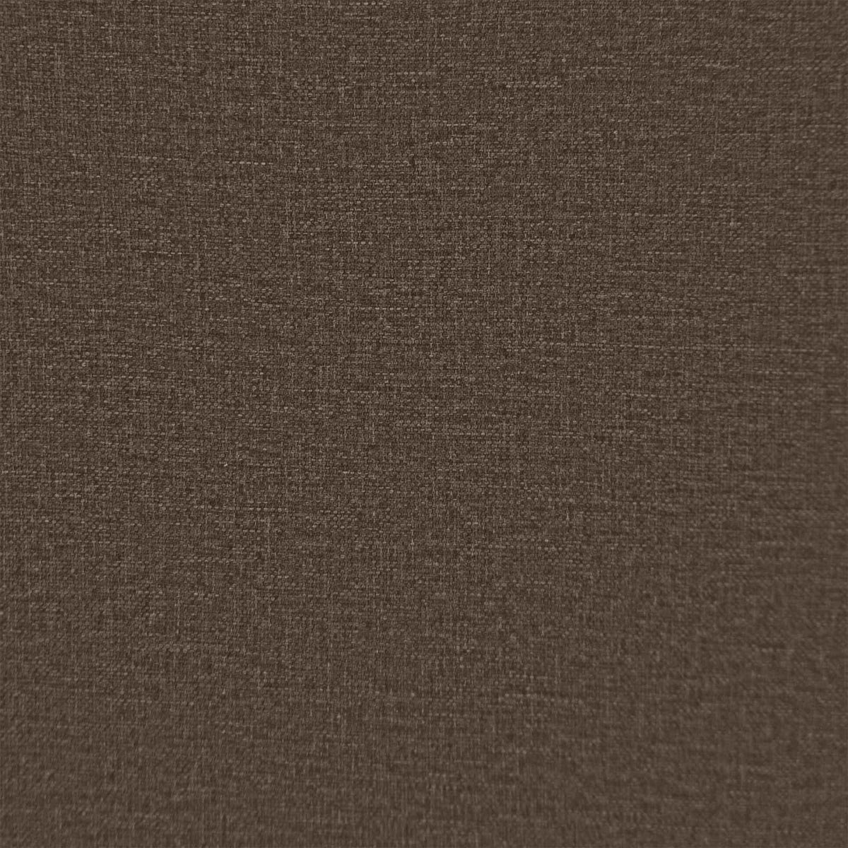 Μαξιλάρι με μαξιλάρι HOUTEN 2 τεμ. Taupe Ψεύτικο Λινό - Pakobazaar