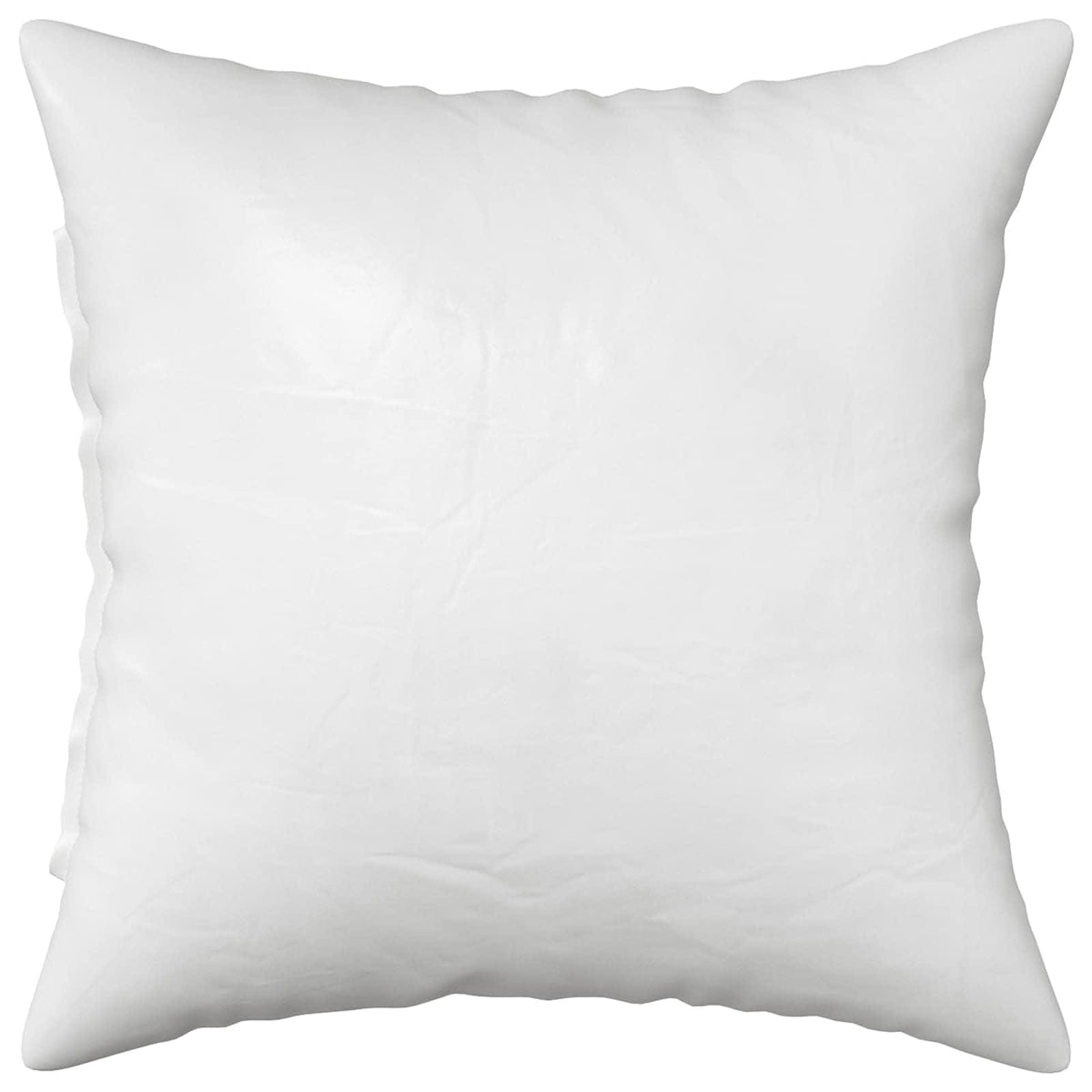 Μαξιλάρι HOUTEN 12 τεμ. Ανοιχτό Πράσινο Ψεύτικο Λινό