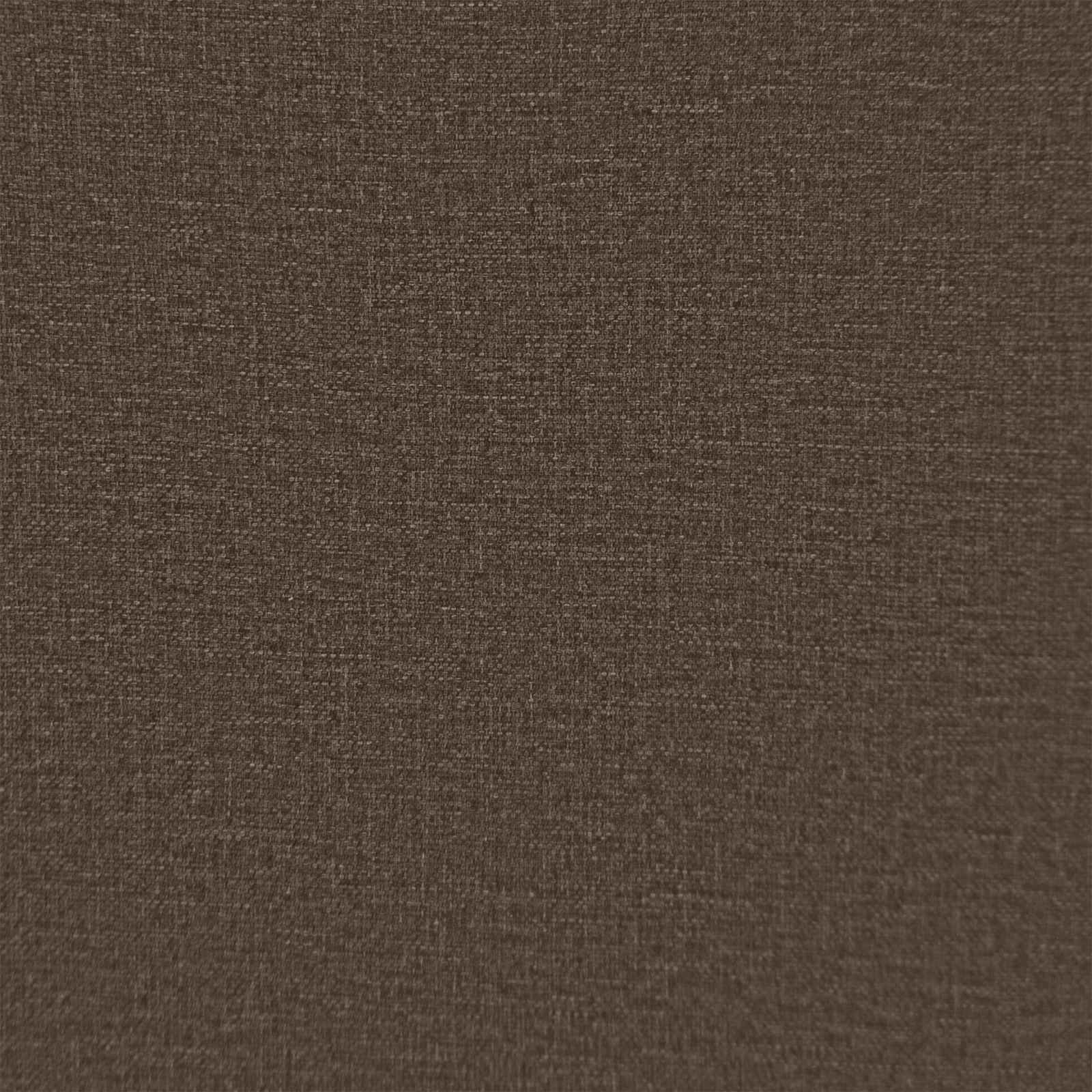 Μαξιλάρι με μαξιλάρι HOUTEN 2 τεμ. Taupe Ψεύτικο Λινό - Pakobazaar