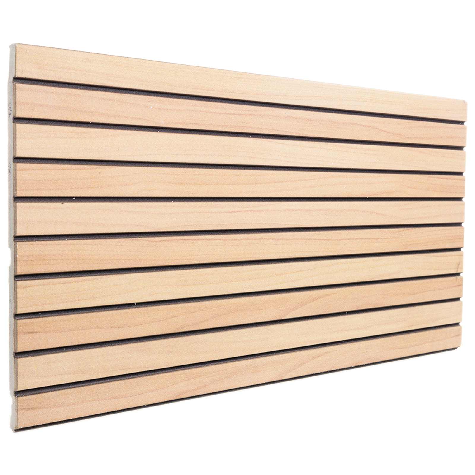 Πάνελ τοίχου 10 pcs Καφέ 100 x 50 cm Αφρός EPS - Pakobazaar