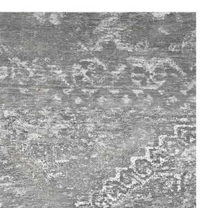 Αυτοκόλλητα Πλάκες Δαπέδου 30,5 x 30,5 εκ 20 pcs PVC - Pakobazaar
