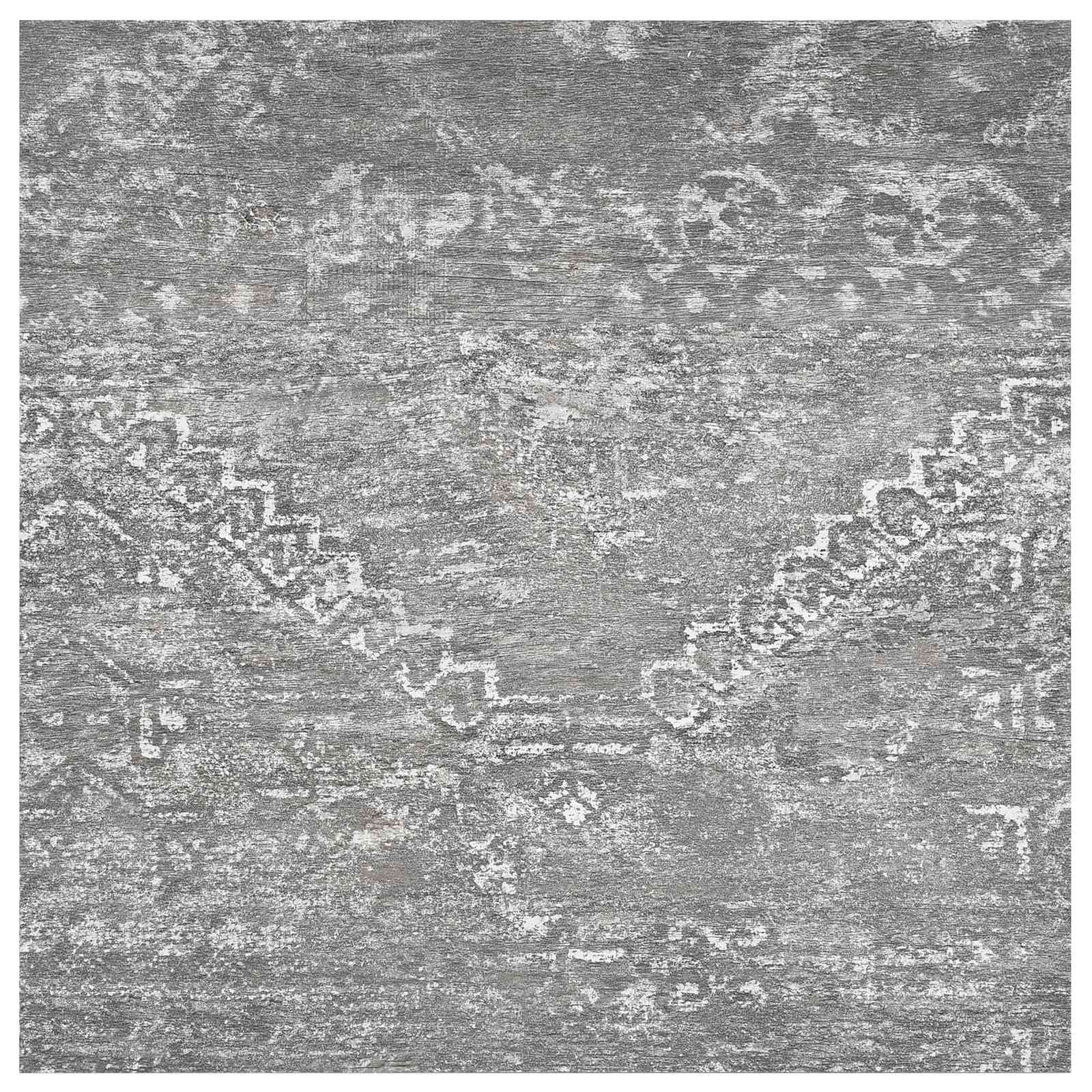 Αυτοκόλλητα Πλάκες Δαπέδου 30,5 x 30,5 εκ 20 pcs PVC - Pakobazaar