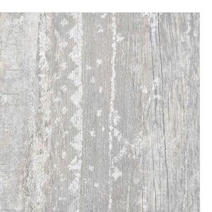 Αυτοκόλλητα Πλάκες Δαπέδου 30,5 x 30,5 εκ 20 pcs PVC Γκρι - Pakobazaar