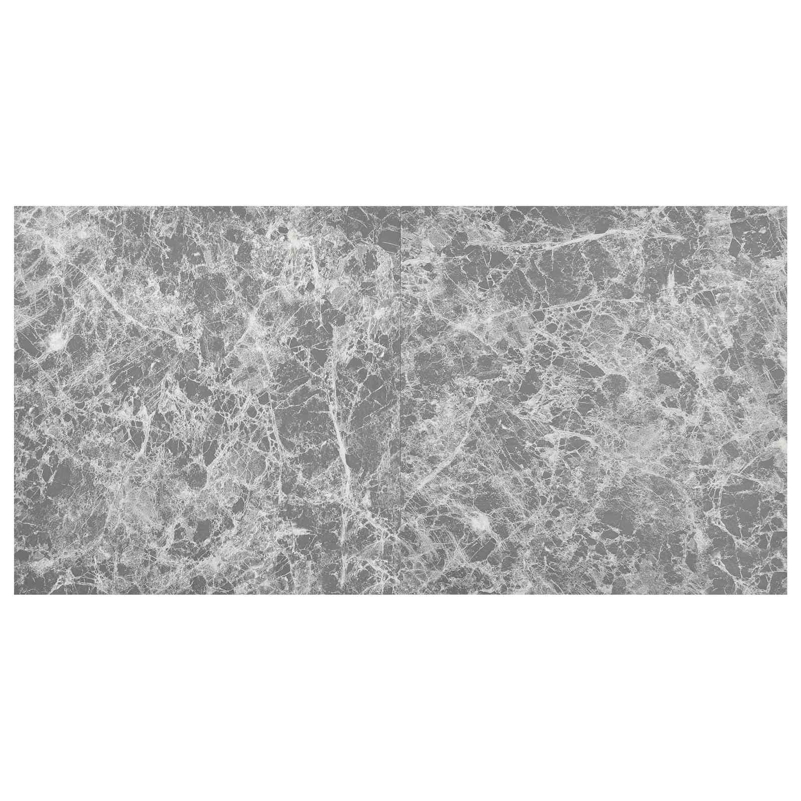 Αυτοκόλλητα Πλάκες Δαπέδου 30,5 x 30,5 εκ 20 pcs PVC - Pakobazaar