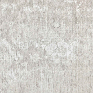 Αυτοκόλλητα Πλάκες Δαπέδου 30,5 x 30,5 εκ 20 pcs PVC - Pakobazaar