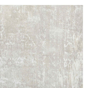 Αυτοκόλλητα Πλάκες Δαπέδου 30,5 x 30,5 εκ 20 pcs PVC - Pakobazaar