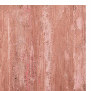 Αυτοκόλλητα Πλάκες Δαπέδου 30,5 x 30,5 εκ 20 pcs PVC Κόκκινο - Pakobazaar