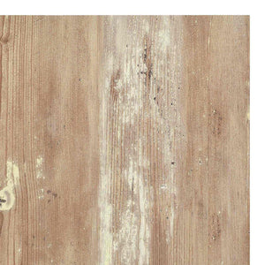 Αυτοκόλλητα Πλάκες Δαπέδου 30,5 x 30,5 εκ 20 pcs PVC - Pakobazaar